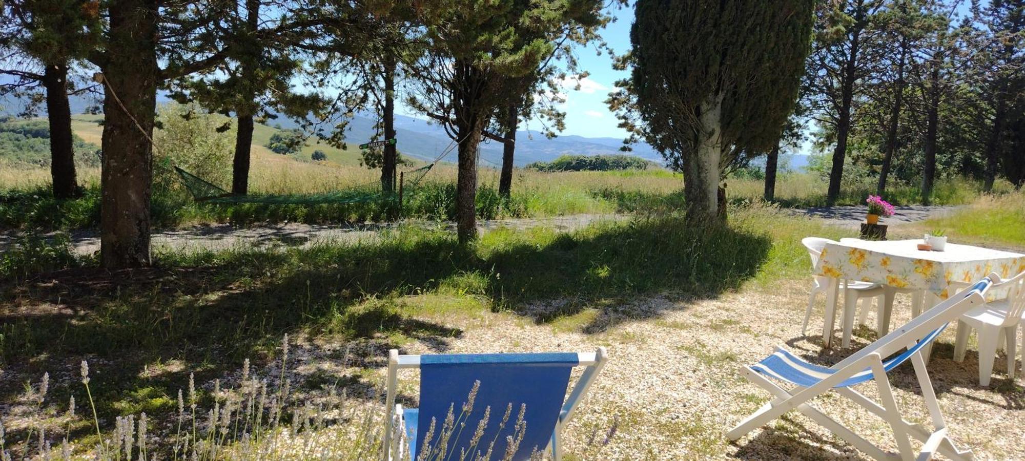 La Pecora Verde San Gimignano Ngoại thất bức ảnh